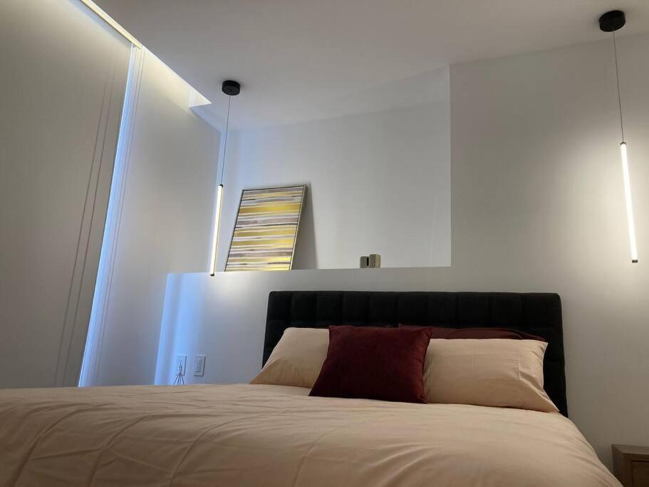 Confort Suite La Carolina Кито Екстериор снимка