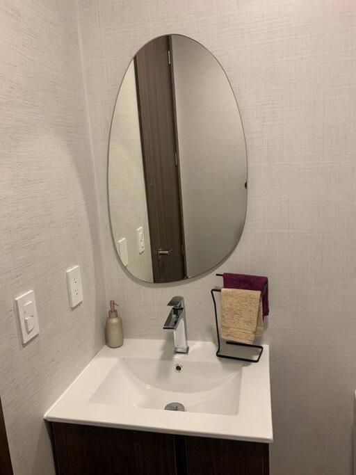 Confort Suite La Carolina Кито Екстериор снимка
